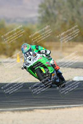 media/Dec-06-2024-CVMA Friday Practice (Fri) [[e1d1c5d4fc]]/2-Group 2/Session 6 (Turns 2 and 1 Exit)/